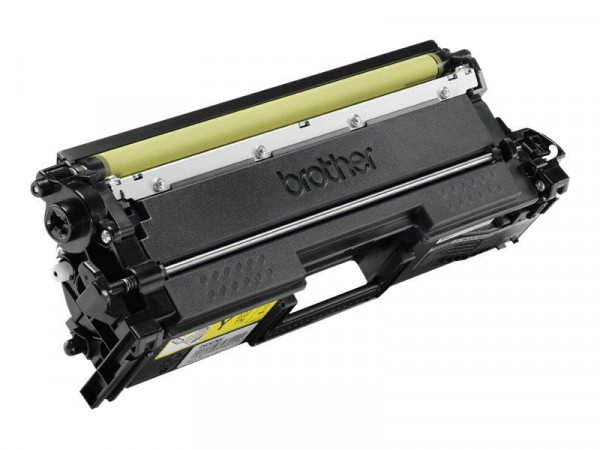 Toner Brother TN-821XXLY HL-L9430CDN/L9470CDN Serie