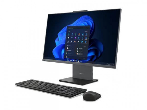 Lenovo ThinkCentre Neo50a-27 G5 27" i7-13620H 16/512 FHD