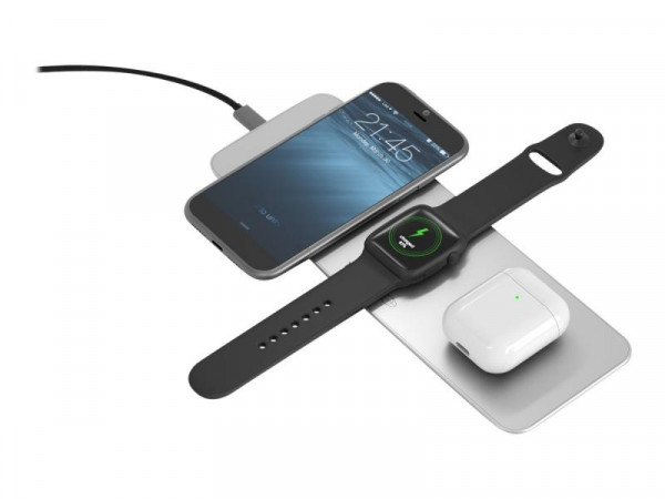 TERRATEC ChargeAir All!