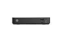 Zotac ZBOX-MI668-BE i7-1360P Intel DDR5 HDMI DP