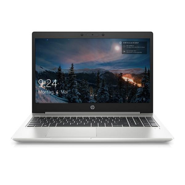 HP ProBook 450 G7 15,6" i5-10210U/16GB/1TBSSD/FHD/LTE W11P