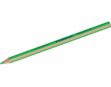 STAEDTLER Trockentextmarker Textsurfer