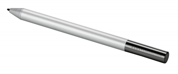 ASUS Active Stylus SA300 V2 (Chromebook)