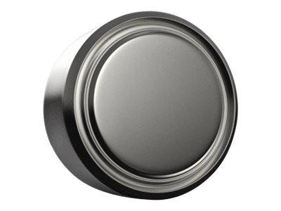 Duracell Batterie Uhrenzelle 377 1St.