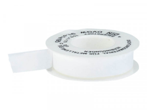 Gardena PTFE Dichtband
