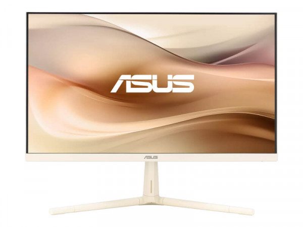 ASUS Eye Care VU279CFE-M 68.58cm (16:9) FQHD HDMI