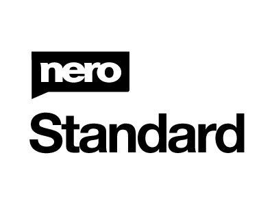 Nero 2019 Standard