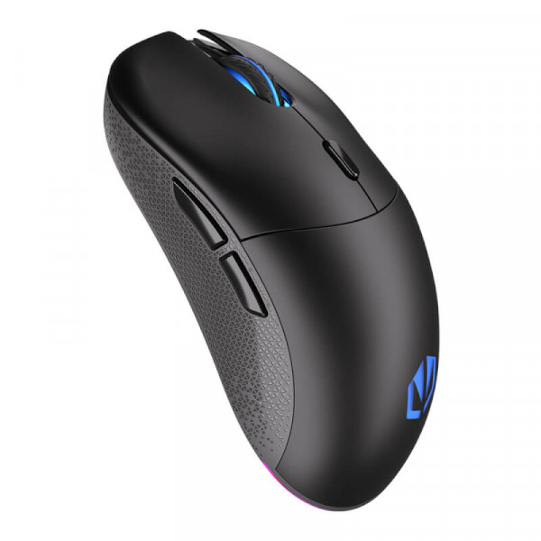 Endorfy Gaming Maus GEM Plus Wireless PAW3395