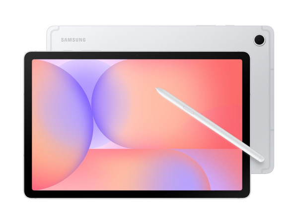 Samsung Galaxy Tab S10 Lite X400 WIFI 256GB Silber