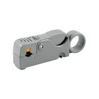 ZUJ POWY USB-Adapterkabel für Samsung