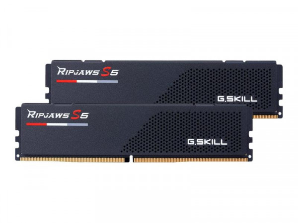DDR5 32GB PC 5600 CL36 G.Skill KIT (2x16GB) 32-RS5K