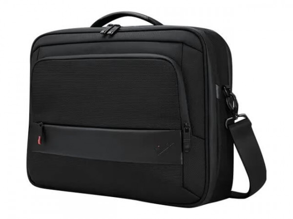 Lenovo Notebooktasche 16" Professional Topload Gen2