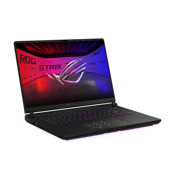 ASUS ROG Strix SCAR16 U9-275HX 32 1 5070Ti