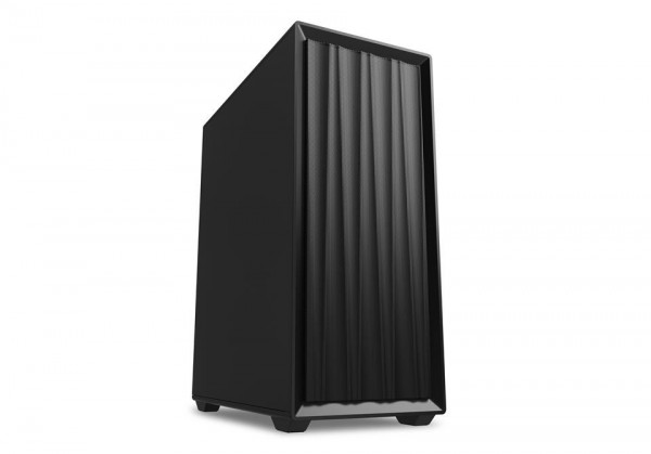 Sharkoon Gehäuse VK3 ATX schwarz