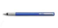 PARKER Füller VECTOR Blau M Blau