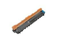 Toner Brother TN-245 cyan comp. Freecolor