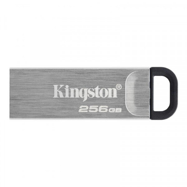 USB-Stick 256GB Kingston DataTraveler Kyson Gen 1 USB3.2