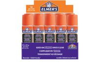 Elmers Klebestift Disappearing Purple 22G 10er Schachtel