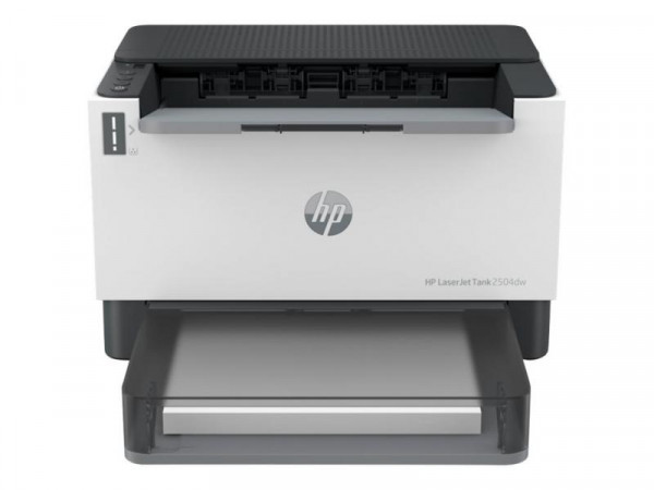 HP LaserJet Tank 2504dw 2R7F4A#B19