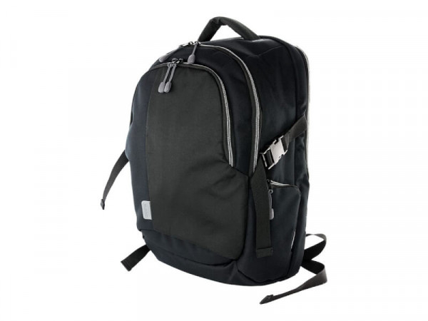 Dicota Eco Backpack 35,6cm-39,6cm