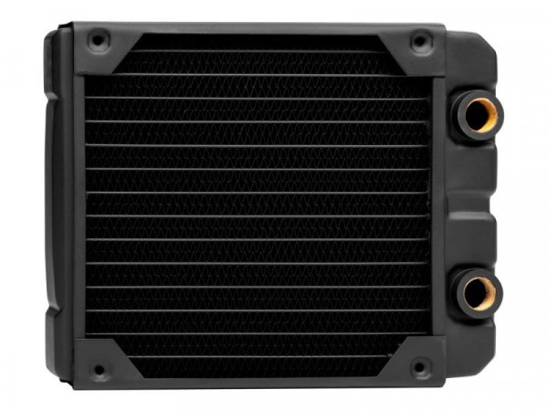 Corsair Radiator XR5 140 A slim type 140mm rad