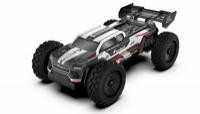Amewi RC Auto Hero Truggy DIY/Ohne Akku 51Teile weiß/8+