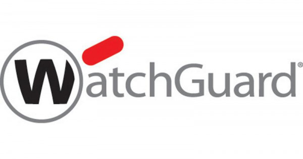 WatchGuard Total Security Suite Ren./Upg. 3-yr Firebox T15