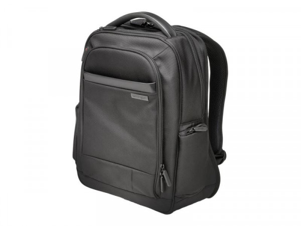 Kensington Notebookrucksack Contour 2.0 14" Executive
