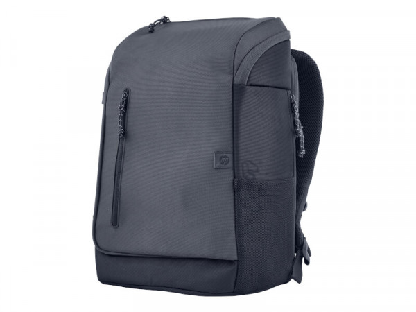 HP Travel - Notebook-Rucksack - 39.6 cm - bis zu 15,6