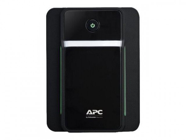 APC USV BX950MI BACKUPS 950VA 230V AVR Sch.ko-Ausgänge