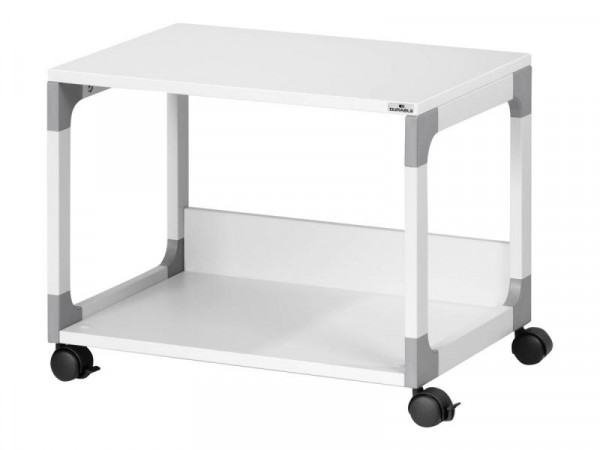 DURABLE System Multi Trolley 48 grau