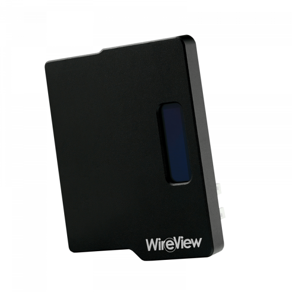 Thermal Grizzly WireView GPU 1x12VHPWR to 3x8Pin PCIe Normal