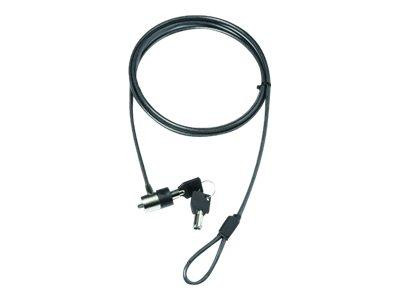 Notebook Dicota Notebook Security Lock Value Key