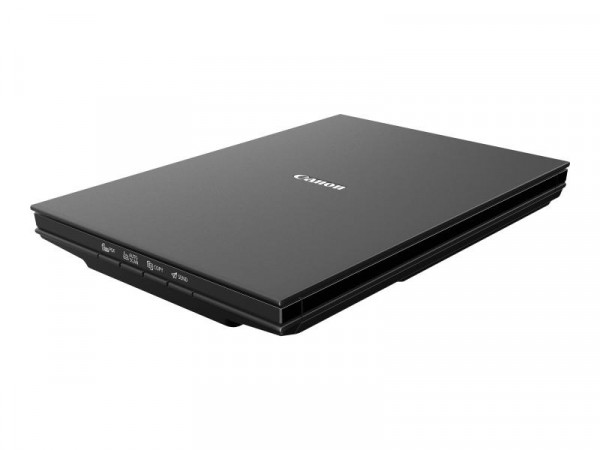 CanoScan LIDE 300 A4