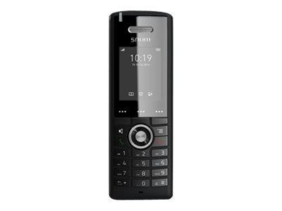 Snom DECT Mobilteil M65