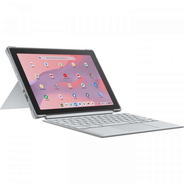 ASUS Chromebook CM3 10" MediaTek 520 8 128