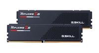 DDR5 48GB PC 5600 CL40 G.Skill KIT (2x24GB) 48-RS5K
