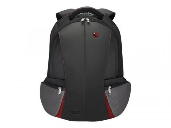 Notebook Rucksack Asus ROG Artillery Gaming Rucksack 43,18cm (17")