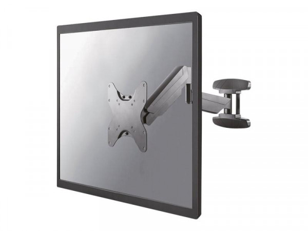 Neomounts by Newstar WAH 23"-42" 1TFT 3Gelenk schw. Max.30