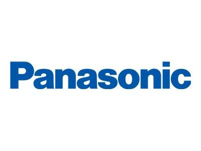 Panasonic HDVC KX-VCS711W Mobile Activation iOS/Android 1J