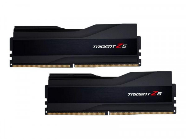 DDR5 64GB PC 6000 CL32 G.Skill KIT (2x32GB) 64-TZ5K