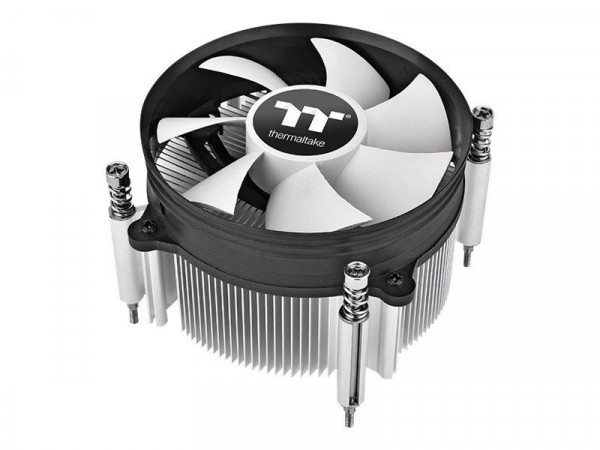 Kühler Thermaltake Gravity i3 (Intel 1700)