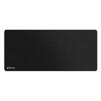 Sharkoon Mauspad 1337 Gaming Mat V2 900x400 mm