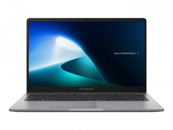 ASUS ExpertBook P1 15,6" i7-13620H 16 512