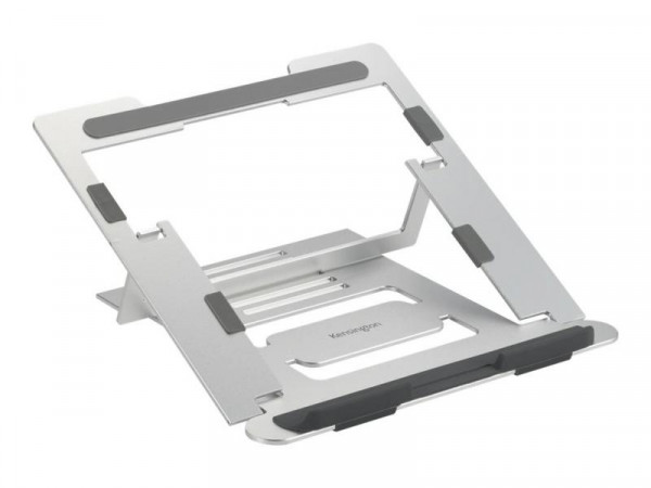 Kensington Laptopständer Easy Riser Aliminium
