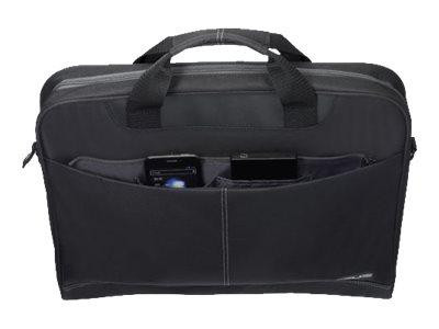 Notebook Tasche Asus NEREUS Carrybag 40,64cm (16") black