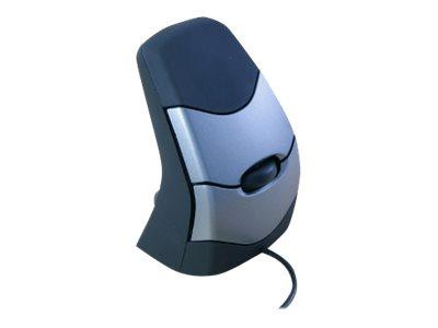 BakkerElkhuizen Maus DXT 3 Precision wired retail