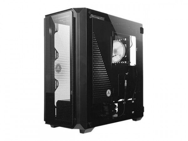 Gehäuse Antec New Gaming NX1000 Midi Tower