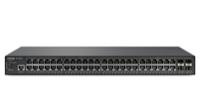 LANCOM GS-3252P