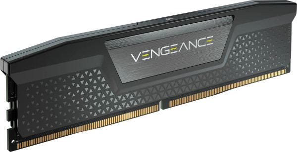 DDR5 32GB PC 5200 CL40 CORSAIR Vengeance XMP&AMD EXPO gre